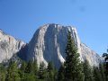 Yosemite